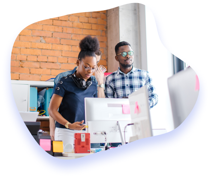 HatchPoint Innovation Incubator