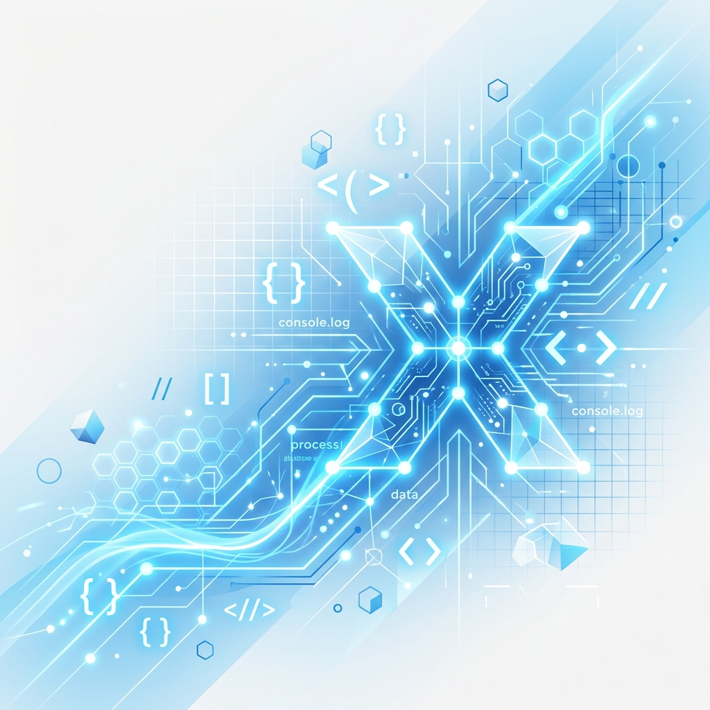 HatchPoint Hackathon Collaboration