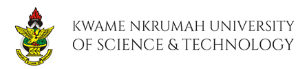 KNUST Logo