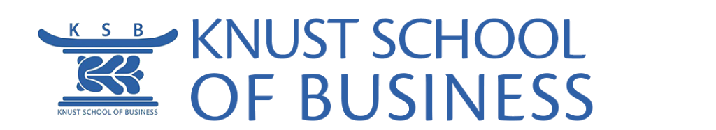 KSB Logo